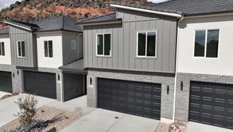 1553 E Mead Ln - Photo 1 of 1