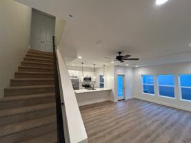 1551 E Mead Ln - Photo 1 of 1