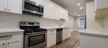 featured image of 13698 Blackburn Avenue