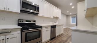 13698 Blackburn Avenue - Photo 1 of 1