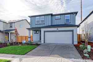 featured image of 4984 Columbus Ave Ne