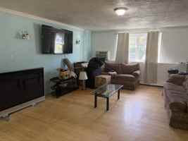 featured image of 243 Boston Post Road East #2