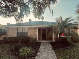 featured image of 4701 N 8th St