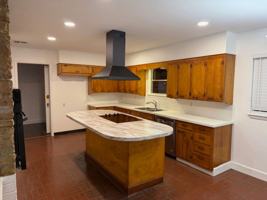 featured image of 121 Crestmont Ave