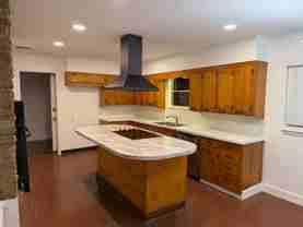 121 Crestmont Ave - Photo 1 of 1