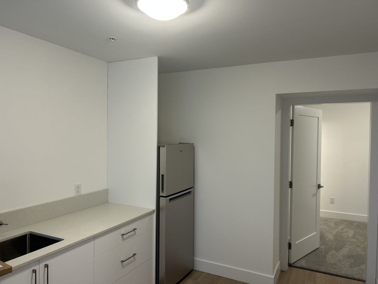 717 East 26th Avenue 2 - Photo 3 of 15