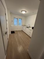 featured image of E King Edward Ave & Fraser St #2