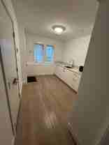 E King Edward Ave & Fraser St #2 - Photo 1 of 1