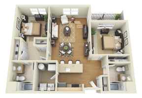 featured image of 11 Hampstead Place