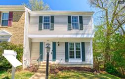 6037 Meyers Landing Ct - Photo 1 of 1