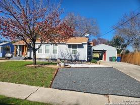 115 Field Crest Dr #NA - Photo 1 of 1