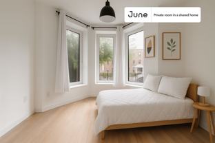 624 E 17th St #D - Photo 1 of 1