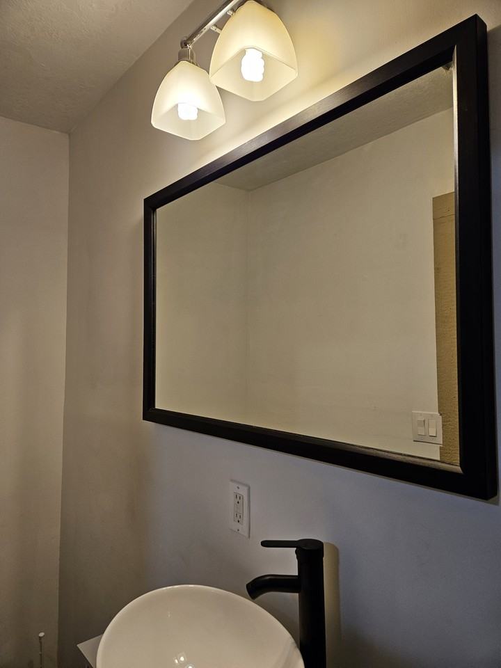 1446 Old Ballpark Road #NA - Photo 2 of 41