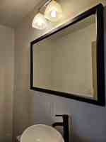 featured image of 1446 Old Ballpark Rd #NA