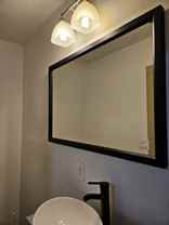 1446 Old Ballpark Rd #NA - Photo 1 of 1