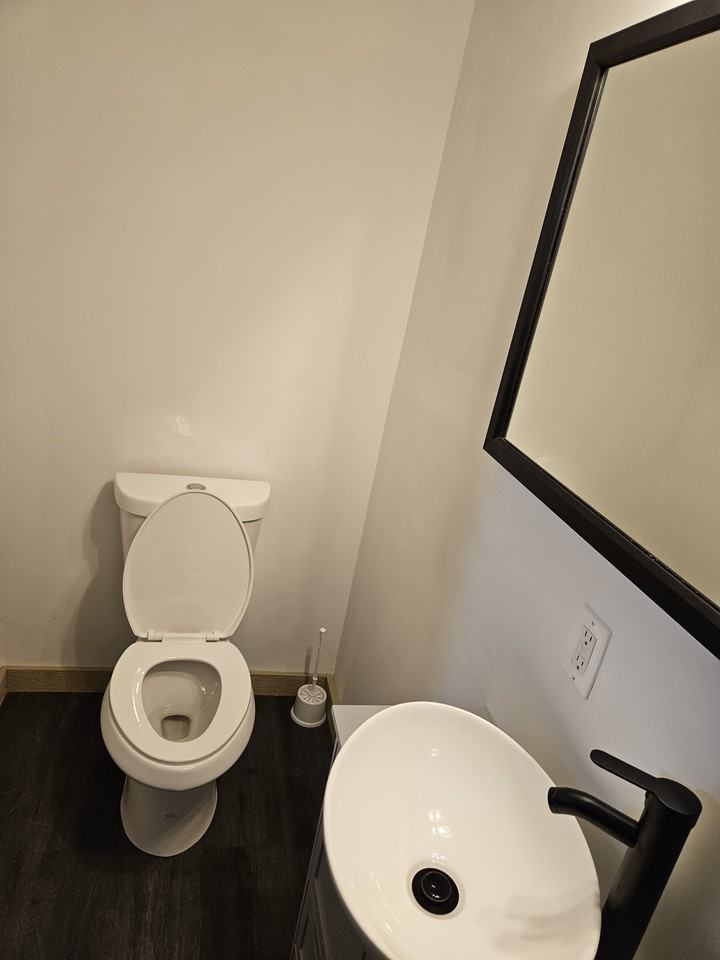 1446 Old Ballpark Road #NA - Photo 3 of 41