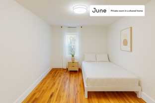 329 Pulaski St #B - Photo 1 of 1