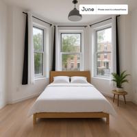 featured image of 624 East 17th Street #A