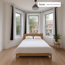 624 East 17th Street #A - Photo 1 of 1