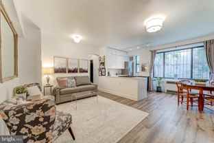 1 Scott Cir Nw #1 - Photo 1 of 1