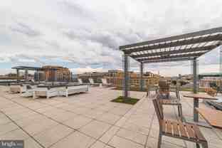 1 Scott Cir Nw #1 - Photo 1 of 1