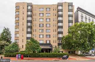 1 Scott Cir Nw #1 - Photo 1 of 1