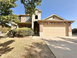 featured image of 2501 Red Fern Dr