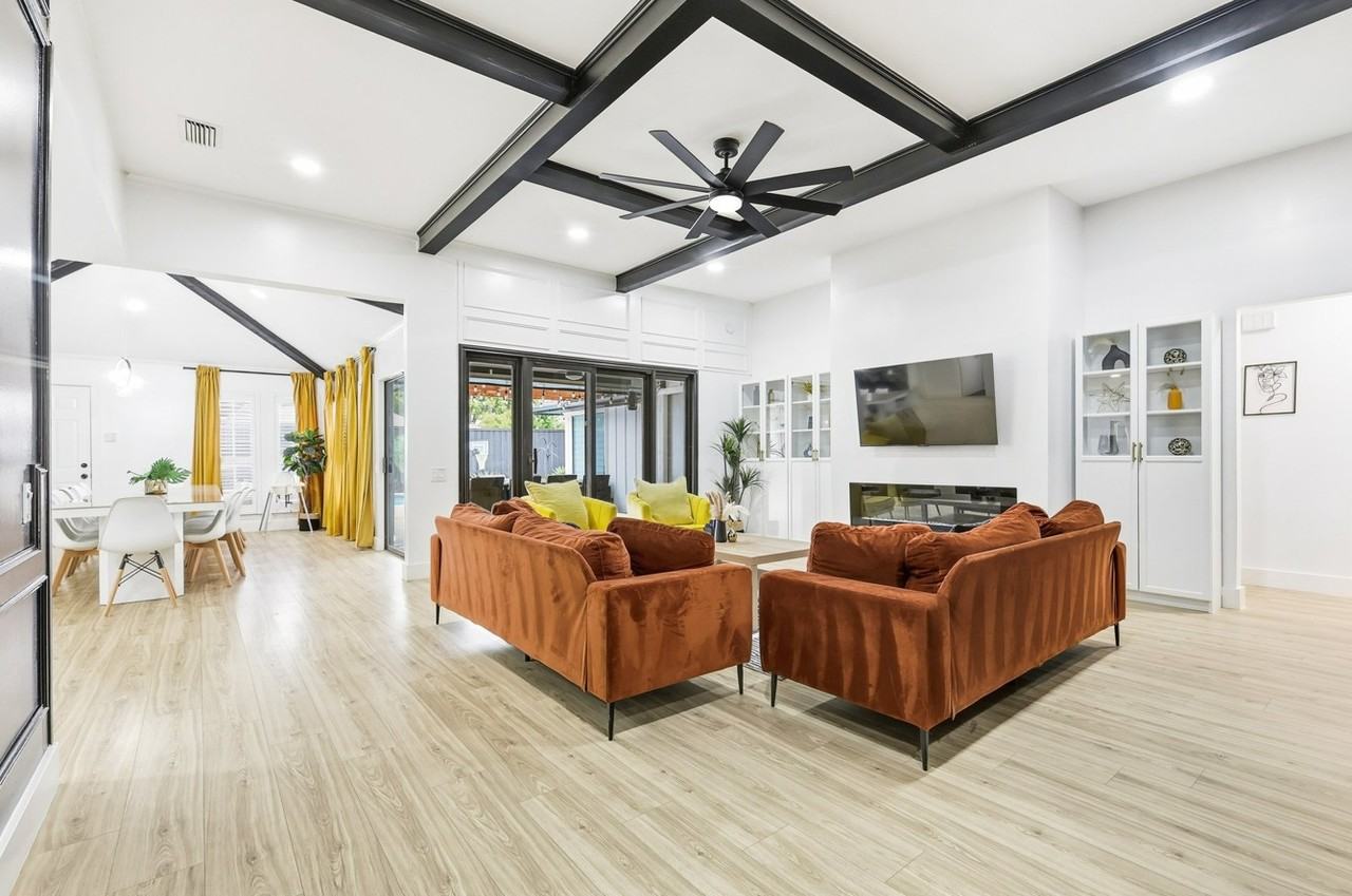 3705 Trilogy Dr #NA - Photo 3 of 43