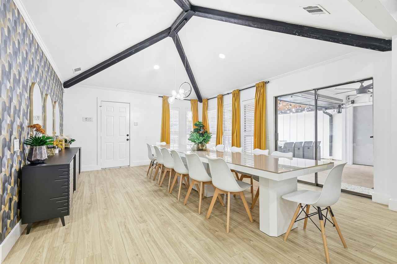 3705 Trilogy Dr #NA - Photo 4 of 43