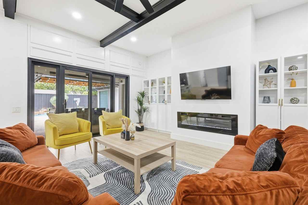 3705 Trilogy Dr #NA - Photo 6 of 43