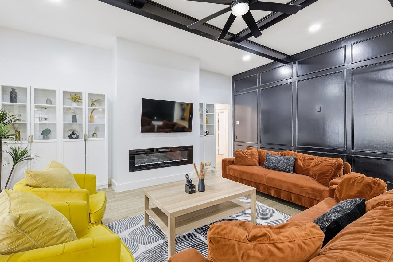 3705 Trilogy Dr #NA - Photo 7 of 43