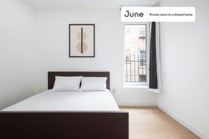 featured image of 624 E 17th St #B