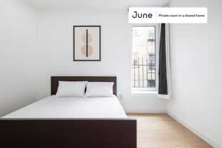 624 E 17th St #B - Photo 1 of 1