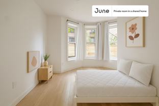 624 E 17th St #A - Photo 1 of 1