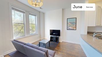 featured image of 20 S Seeley Ave #1