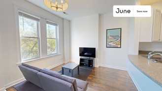 20 S Seeley Ave #1 - Photo 1 of 1