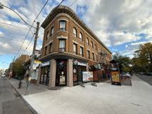 139 Cowan Avenue #3 - Photo 1 of 1