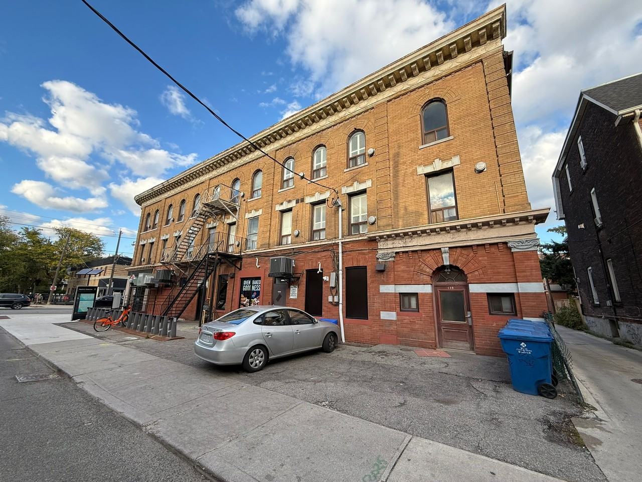 139 Cowan Avenue #3 - Photo 3 of 13