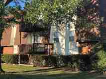 172 Brunswick - Photo 1 of 1