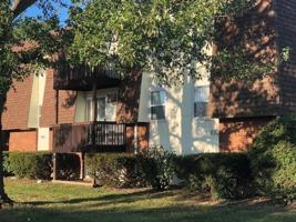 featured image of 172 Brunswick Dr