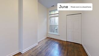 20 S Seeley Ave #A - Photo 1 of 1