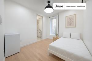 featured image of 624 E 17th St #B