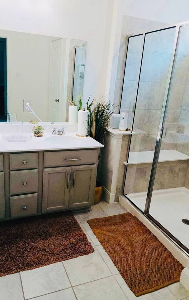 528 Bronze Forest Drive - Photo 3 of 57