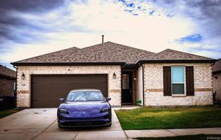 featured image of 528 Bronze Forest Drive