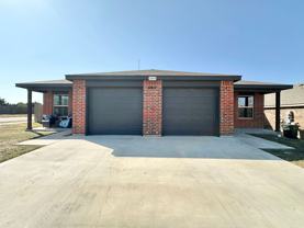 5912 Harriet Tubman Ave - Photo 1 of 1