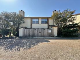 3004 Chaucer Drive - Photo 1 of 1