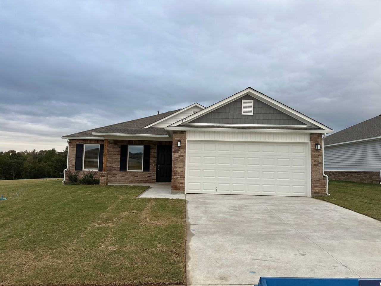 1115 1115 W Tucson Road - Photo 7 of 17