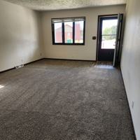 featured image of SCHWALB HOMES