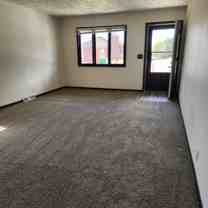 Schwalb Homes Duplexes - Photo 1 of 1