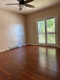 Mt Washington 2 Bedroom Duplex - Photo 1 of 1